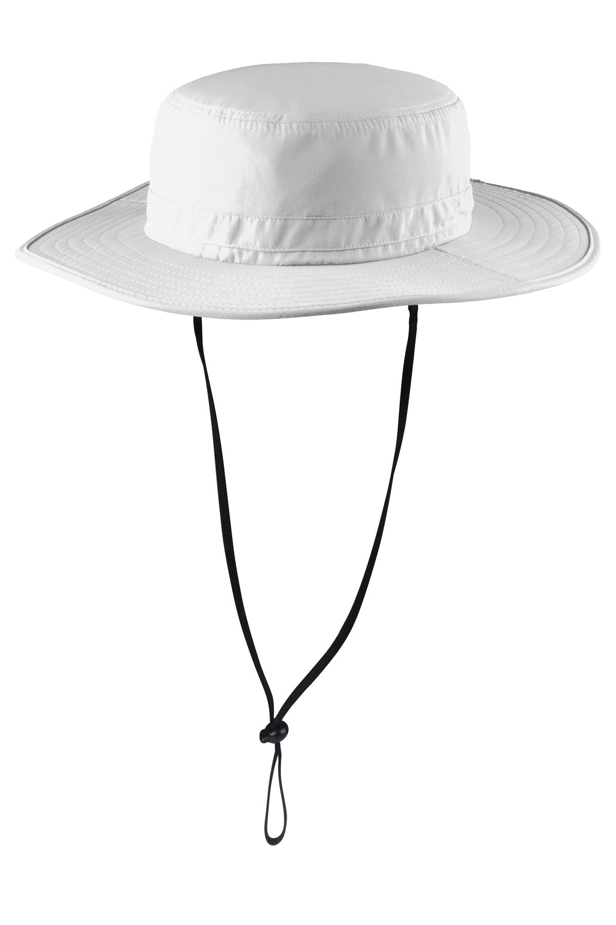 Port Authority C920 - Outdoor Wide-Brim Hat