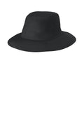 Port Authority C921 - Lifestyle Brim Hat