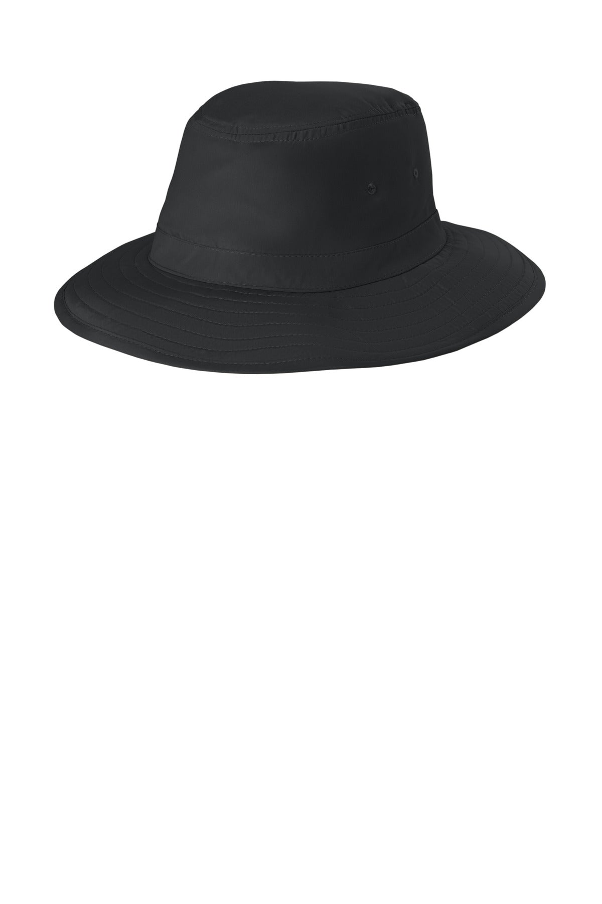 Port Authority C921 - Lifestyle Brim Hat