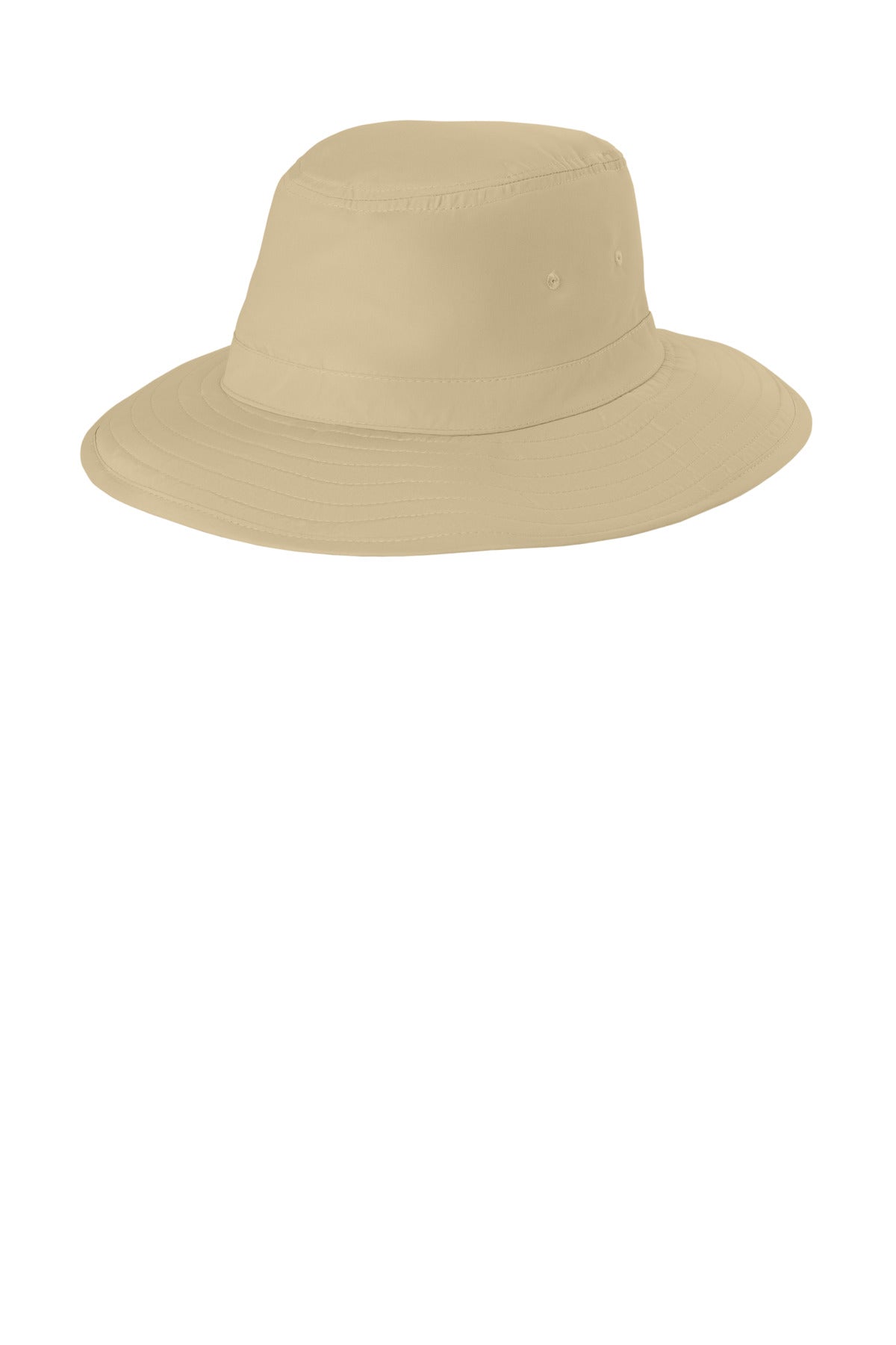 Port Authority C921 - Lifestyle Brim Hat