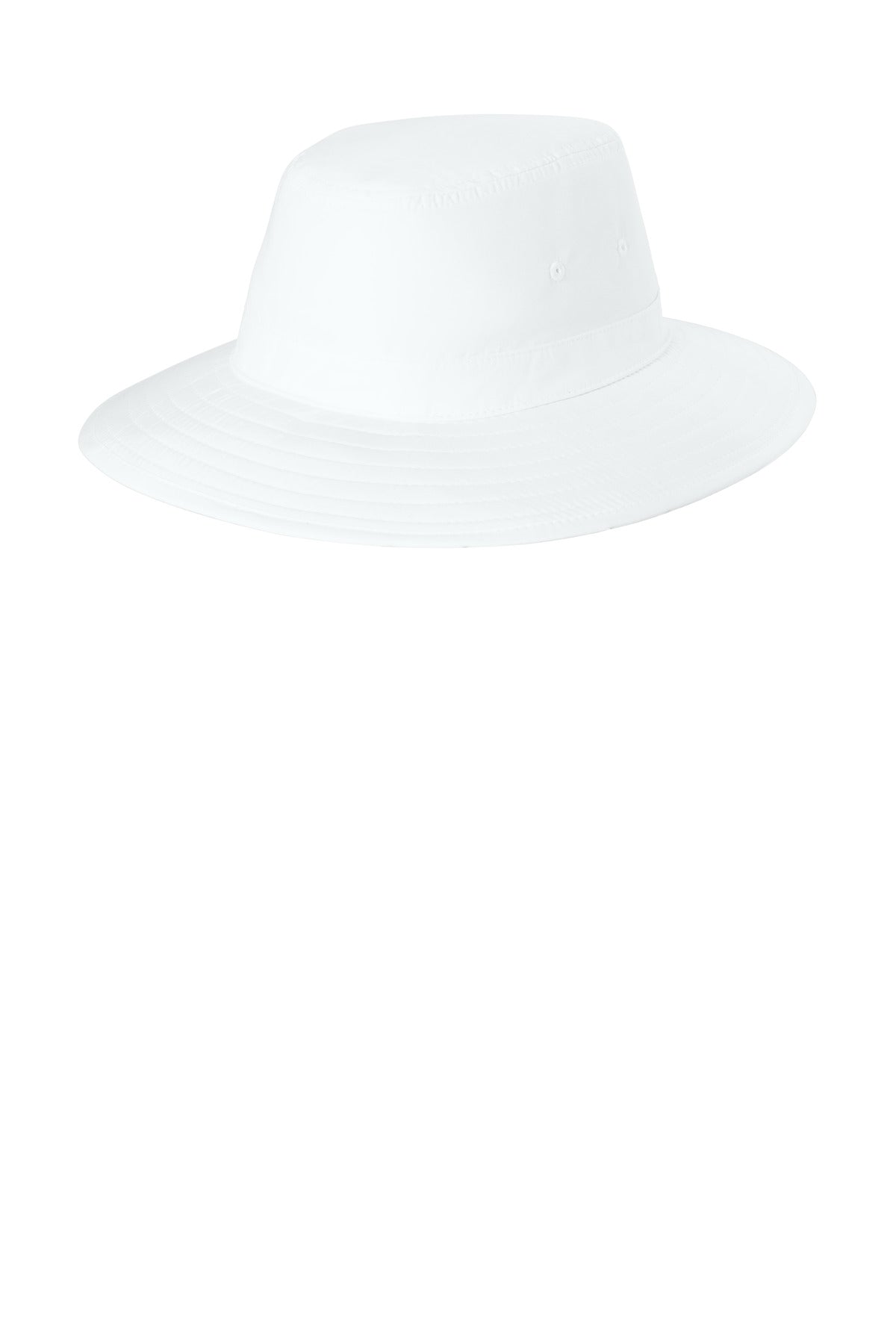 Port Authority C921 - Lifestyle Brim Hat