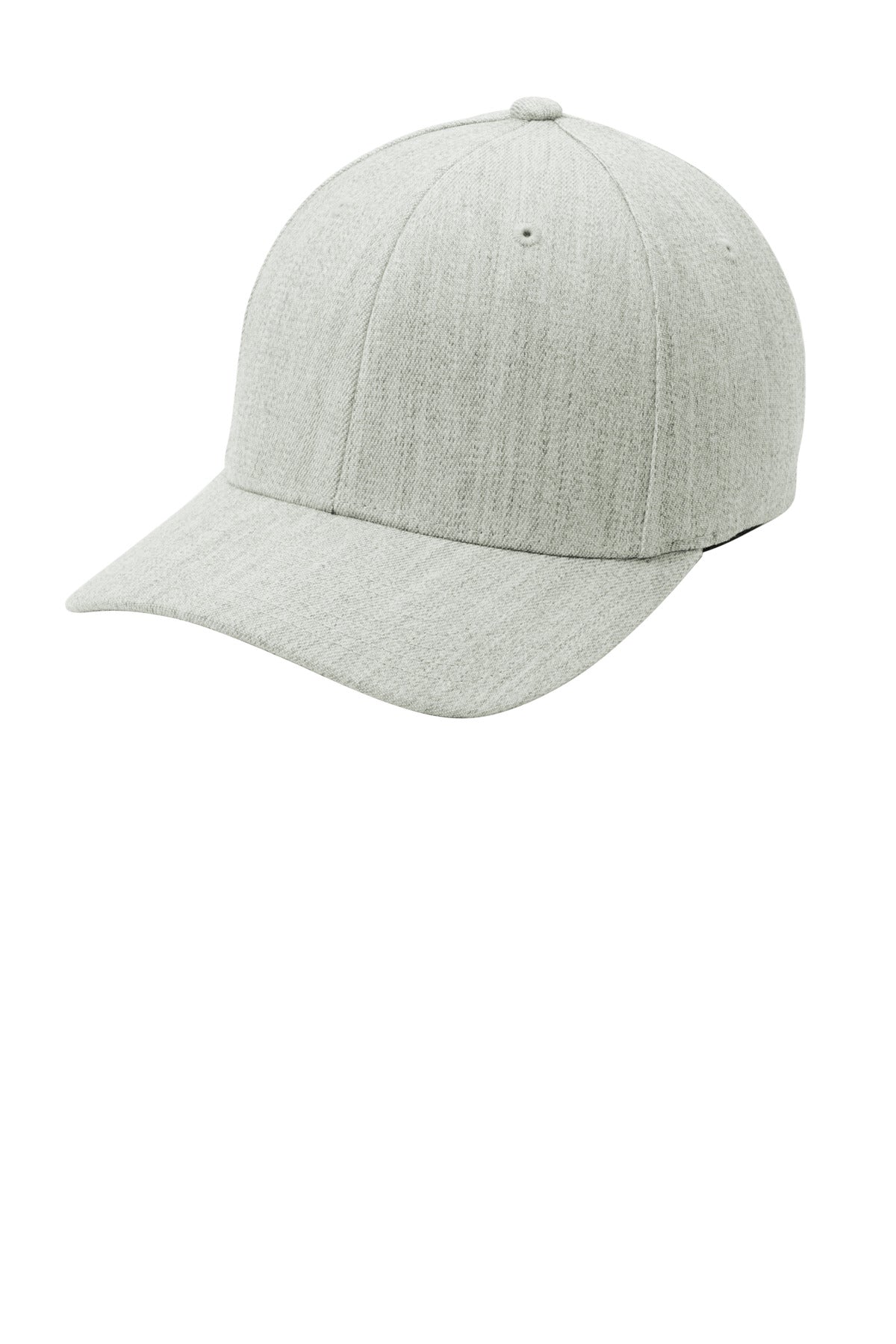Port Authority C928 - Flexfit Wool Blend Cap