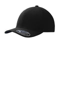 Port Authority C934 - Flexfit 110 & Dry Mini Pique Cap