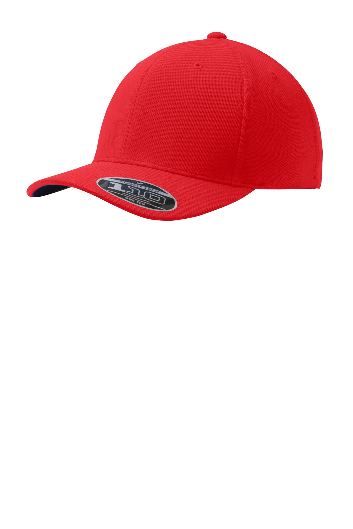 Port Authority C934 - Flexfit 110 & Dry Mini Pique Cap
