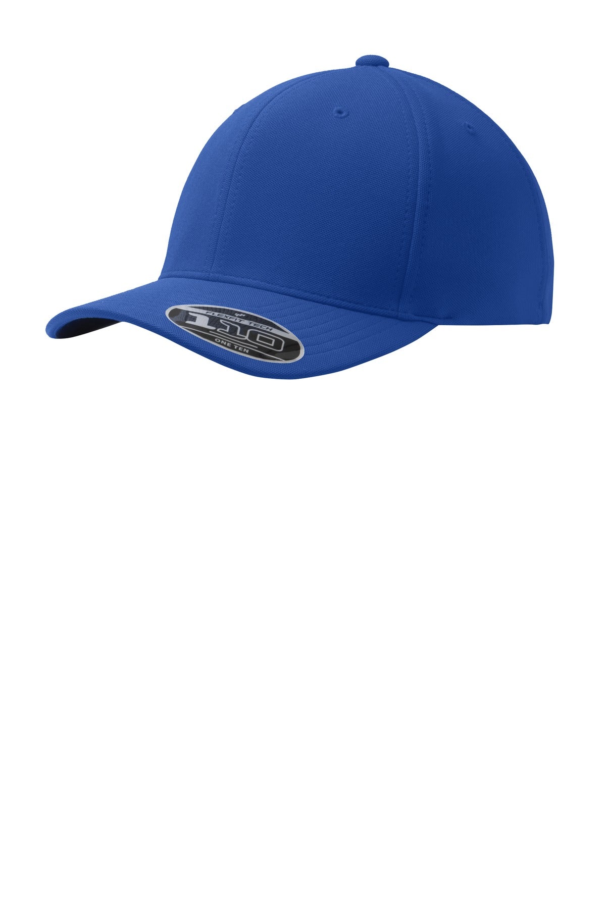 Port Authority C934 - Flexfit 110 & Dry Mini Pique Cap