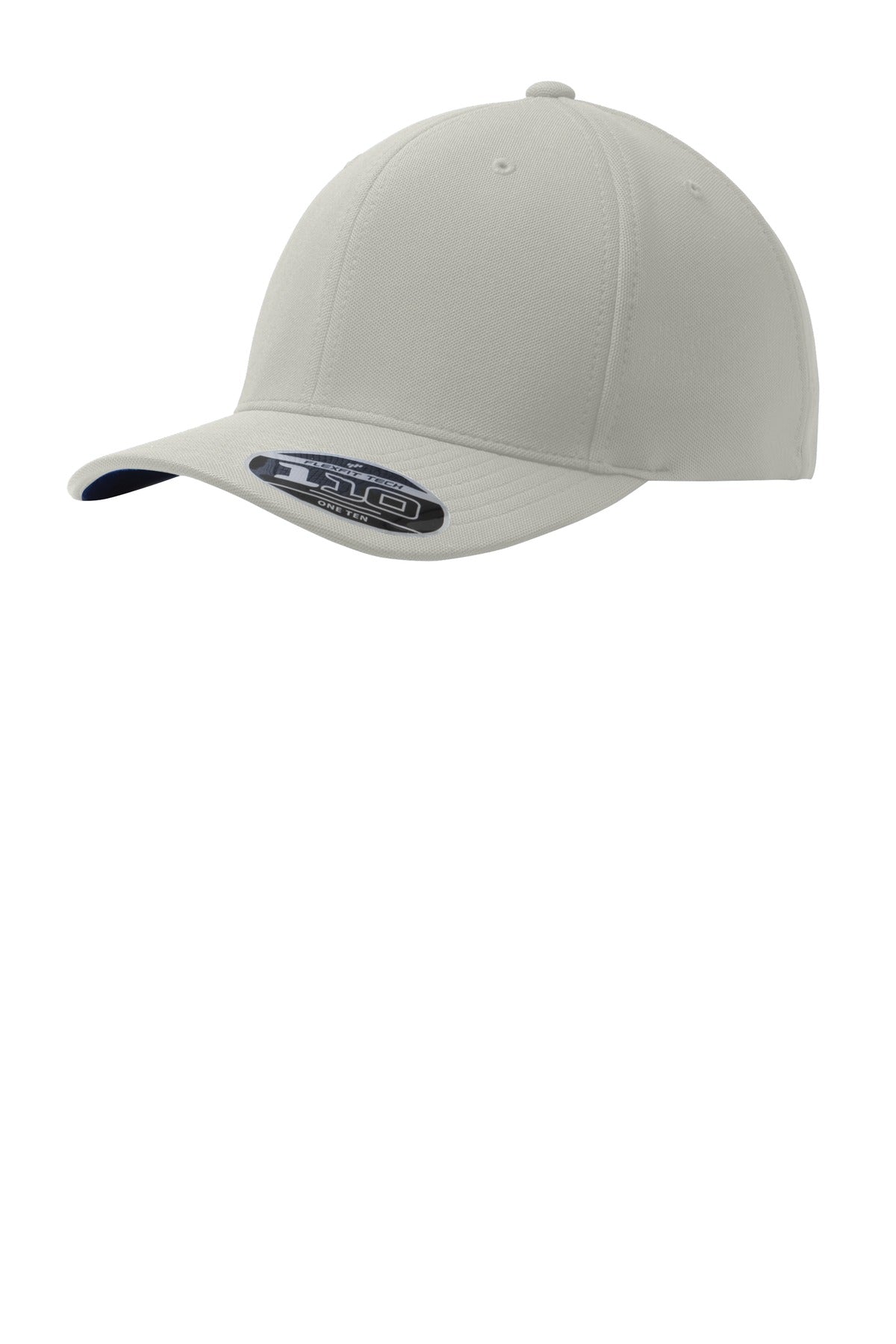Port Authority C934 - Flexfit 110 & Dry Mini Pique Cap