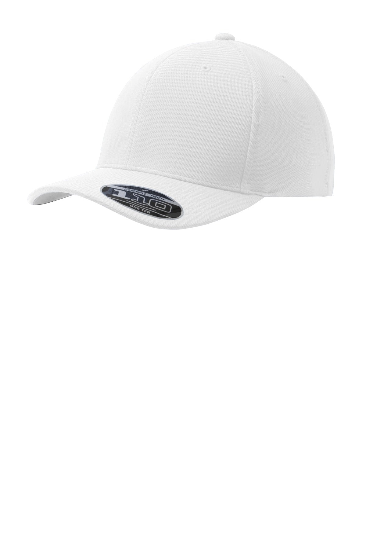 Port Authority C934 - Flexfit 110 & Dry Mini Pique Cap