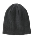 Port Authority C935 - Rib Knit Slouch Beanie