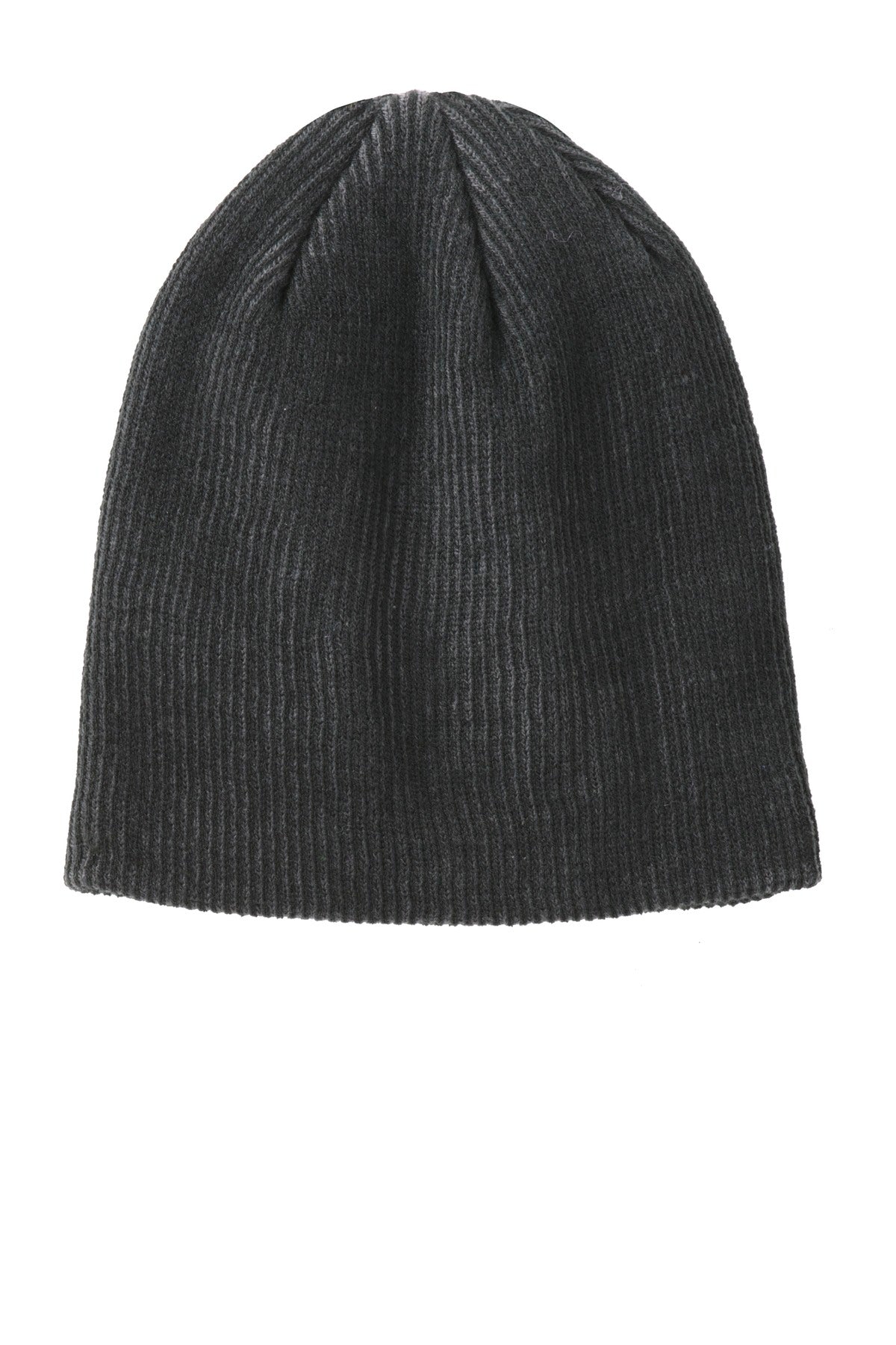 Port Authority C935 - Rib Knit Slouch Beanie