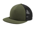 Port Authority C937 - Flexfit 110 Foam Outdoor Cap