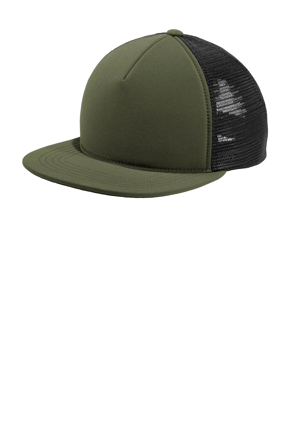 Port Authority C937 - Flexfit 110 Foam Outdoor Cap