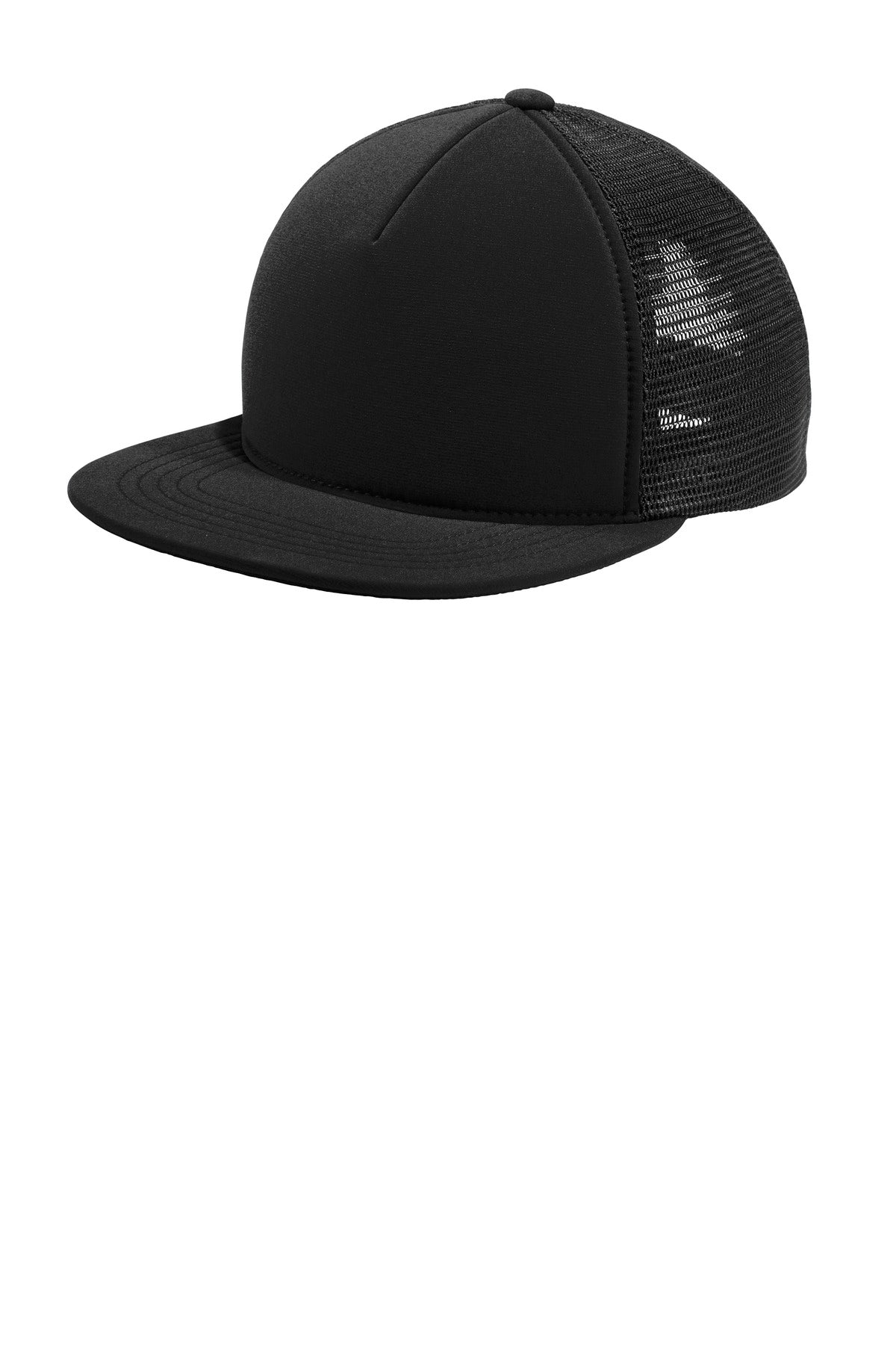 Port Authority C937 - Flexfit 110 Foam Outdoor Cap