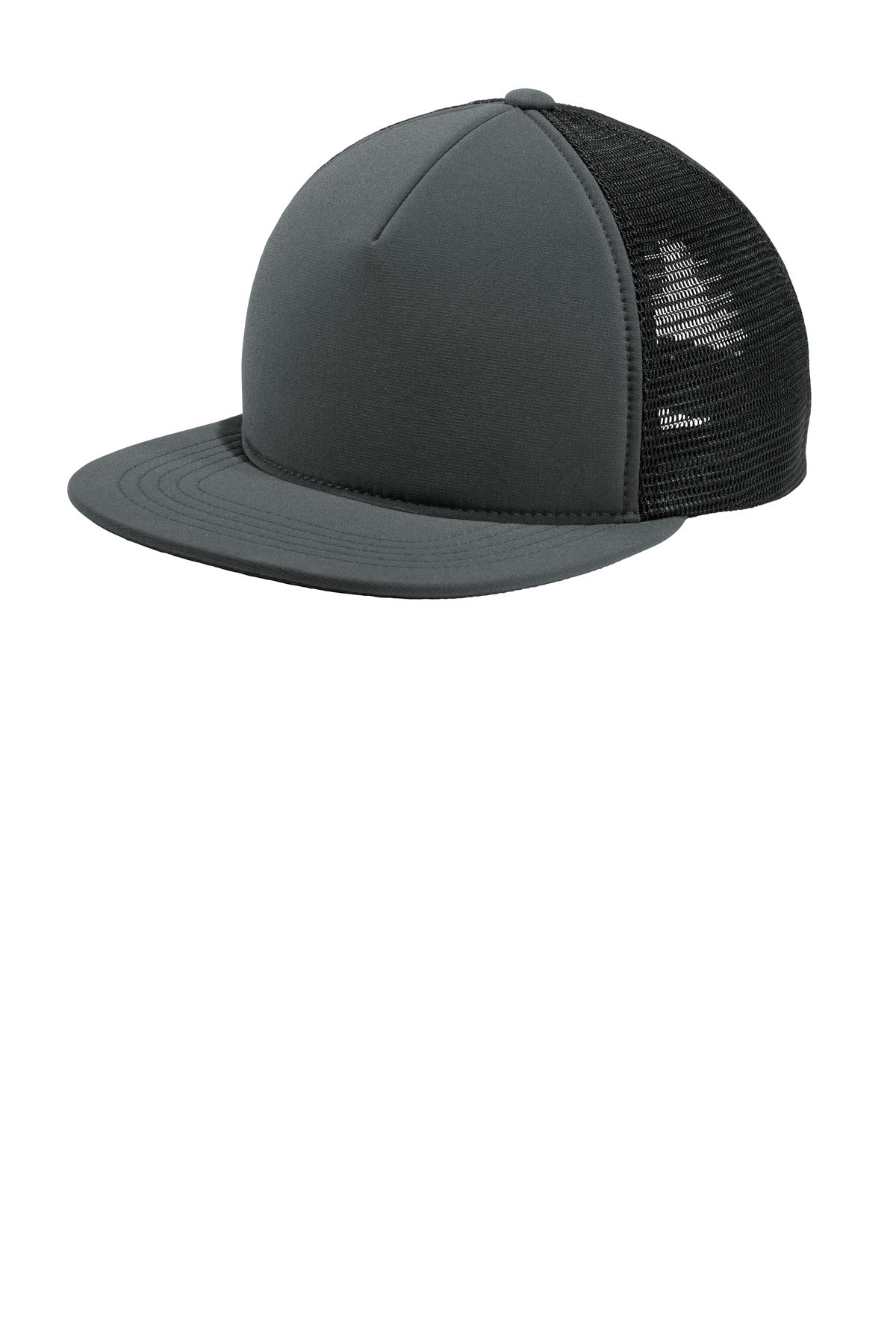 Port Authority C937 - Flexfit 110 Foam Outdoor Cap