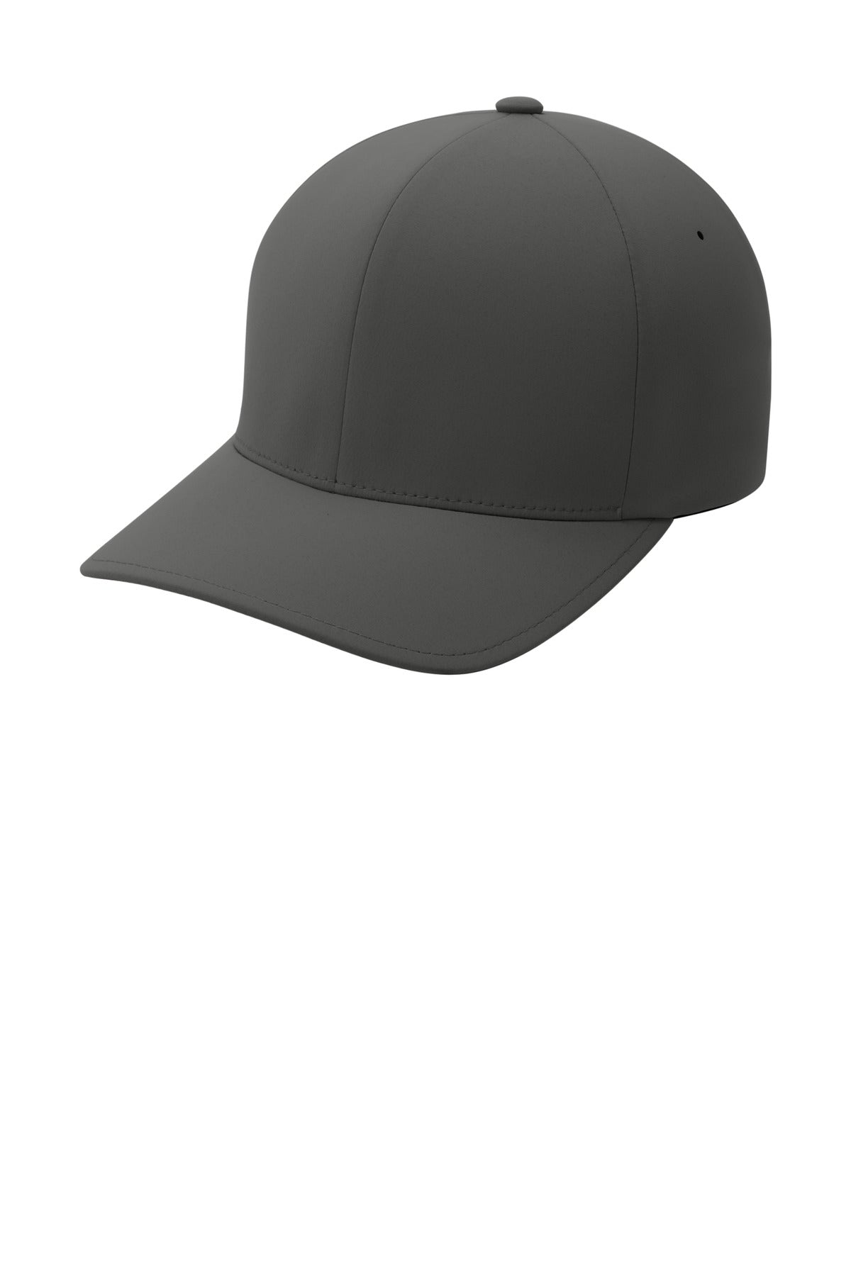 Port Authority C938 - Flexfit Delta Cap