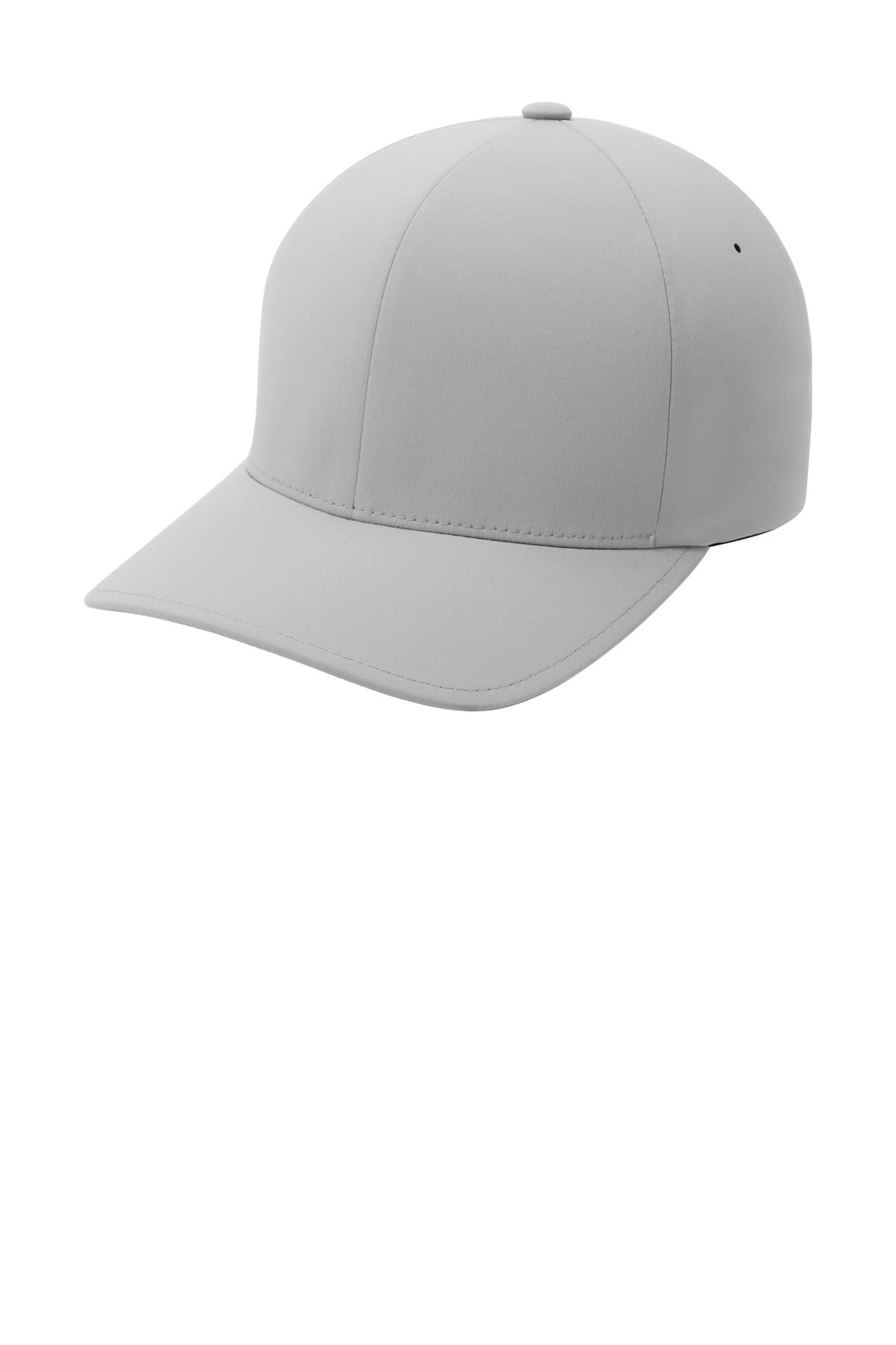 Port Authority C938 - Flexfit Delta Cap