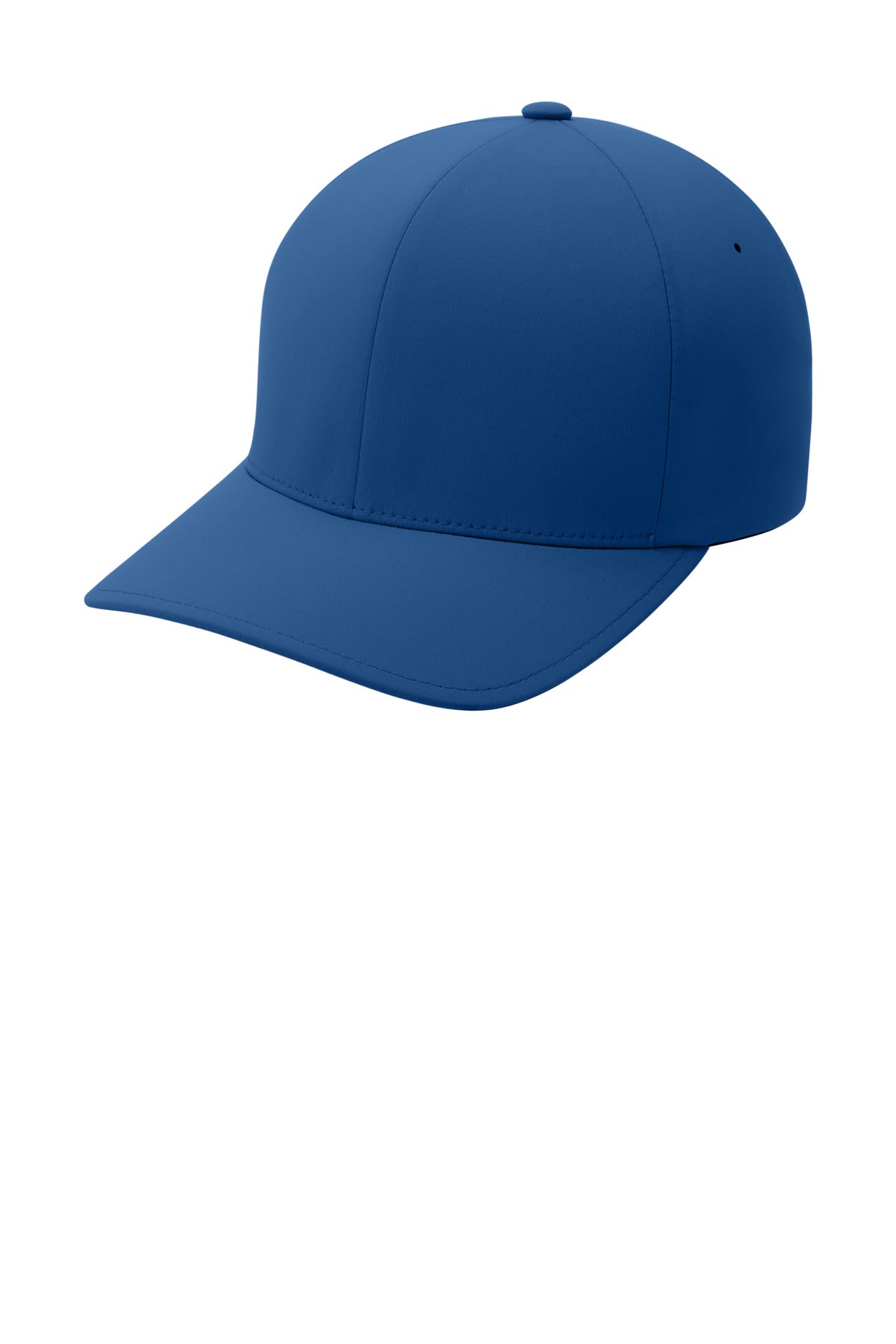 Port Authority C938 - Flexfit Delta Cap