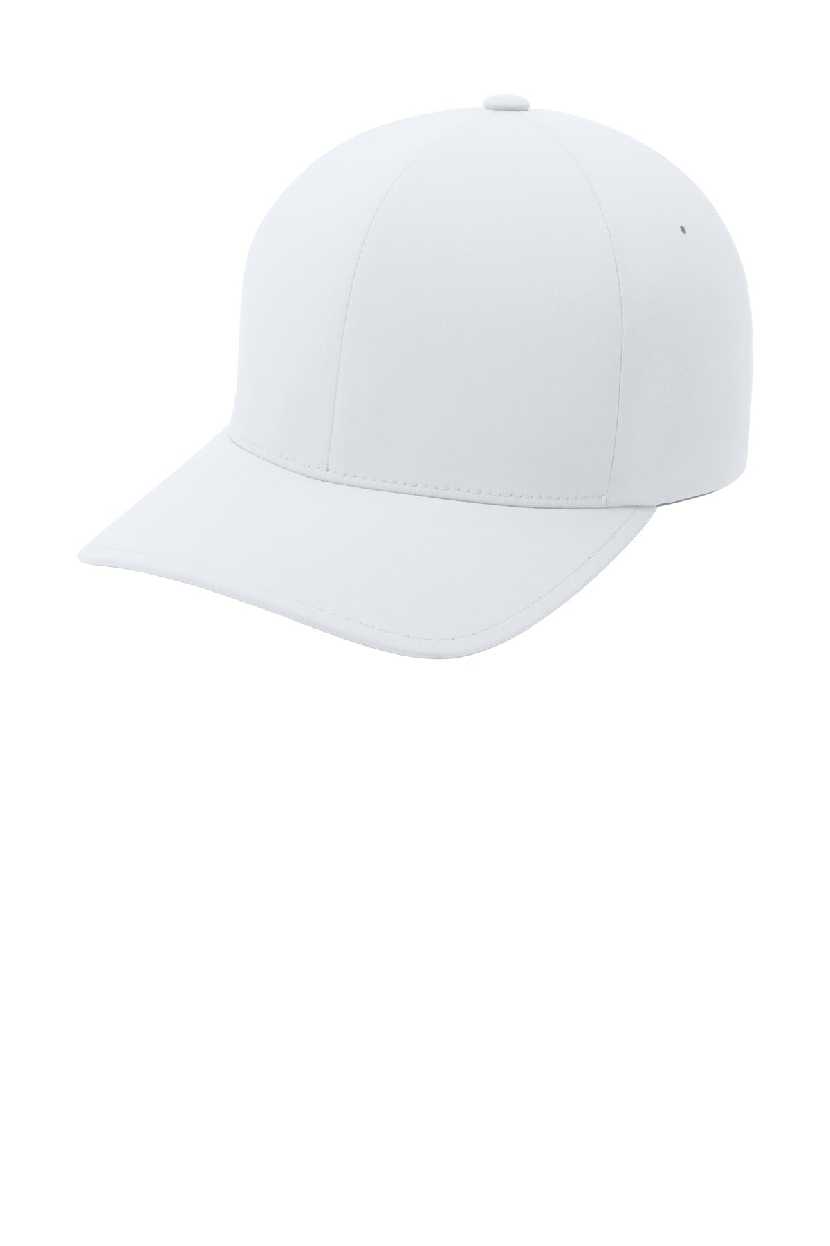 Port Authority C938 - Flexfit Delta Cap
