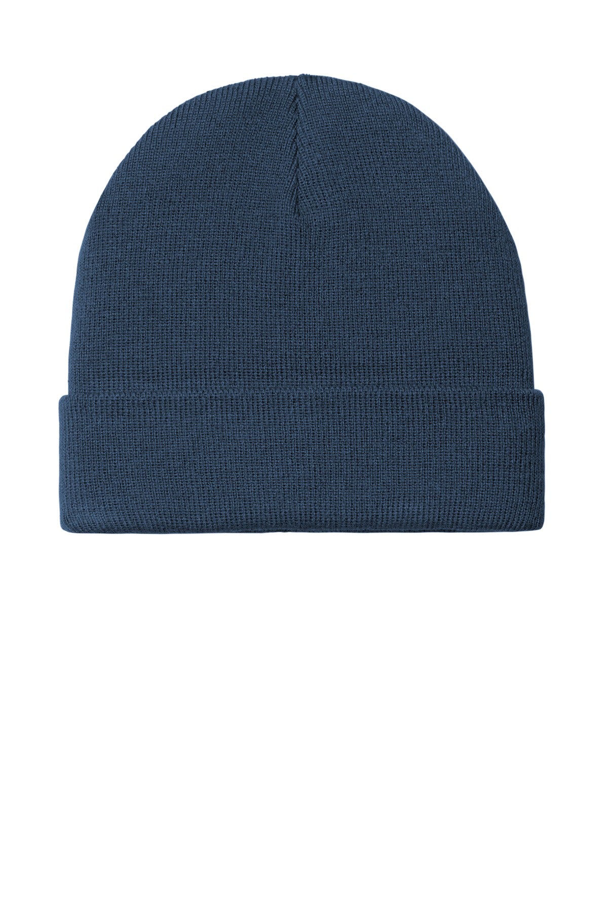 Port Authority C939 - Knit Cuff Beanie