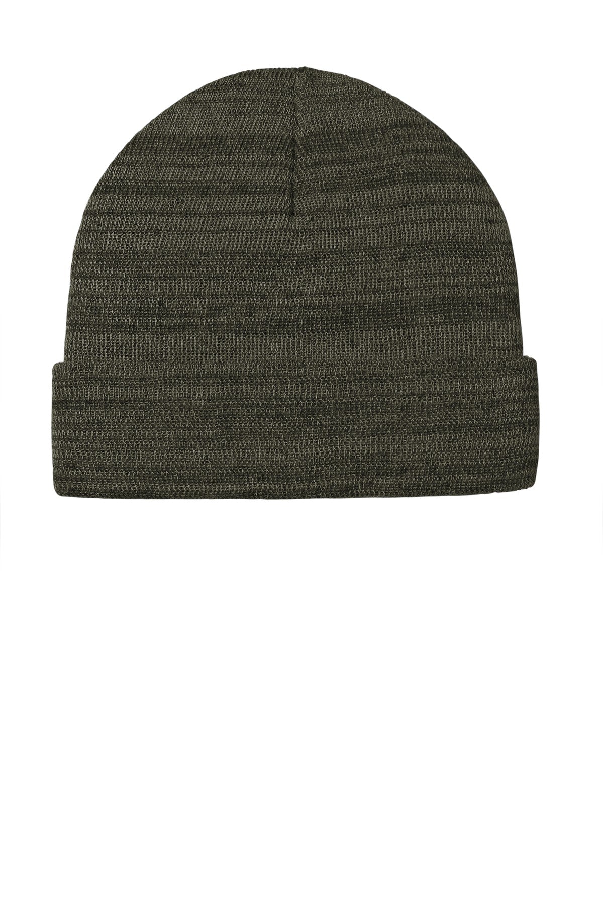 Port Authority C939 - Knit Cuff Beanie