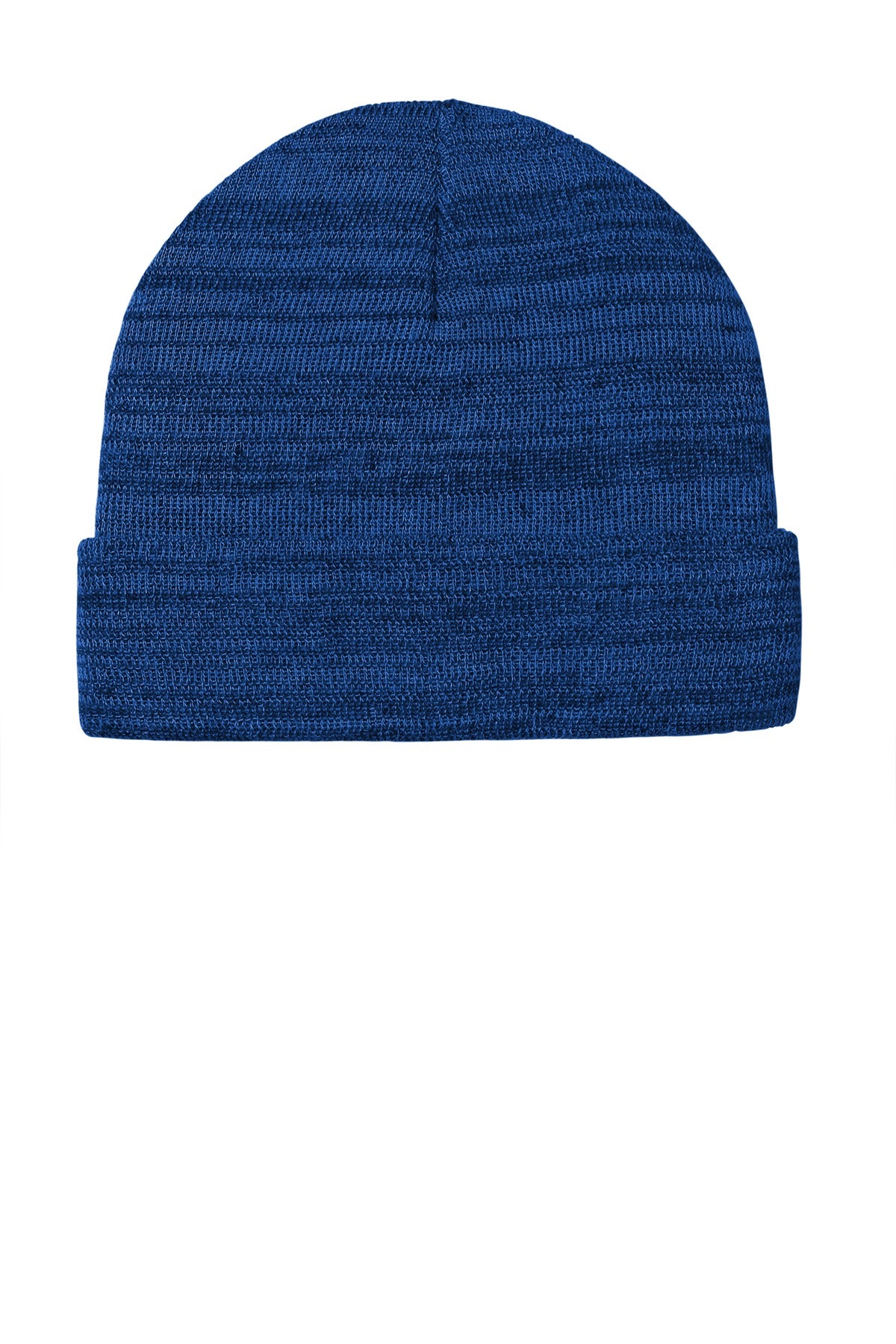 Port Authority C939 - Knit Cuff Beanie