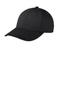 Port Authority C940 - Ripstop Cap