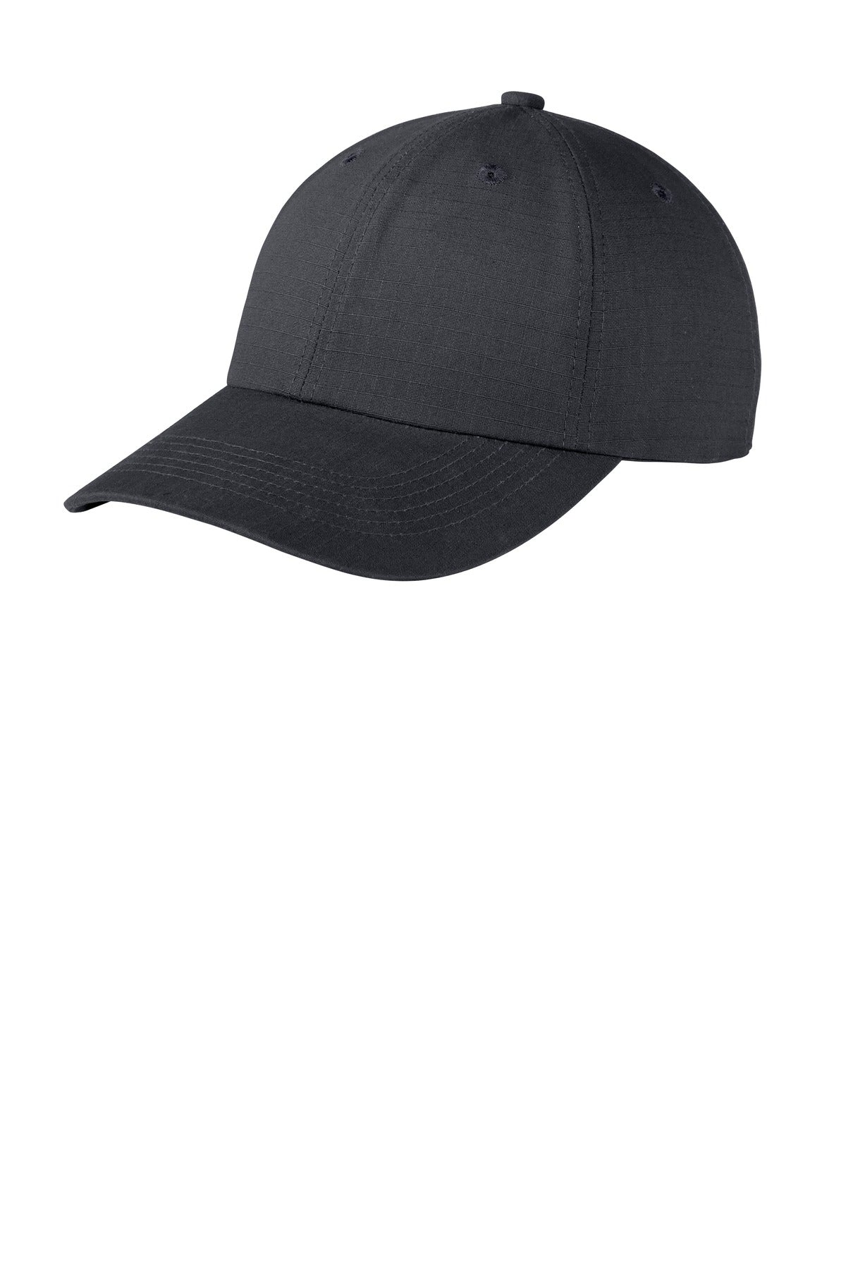 Port Authority C940 - Ripstop Cap