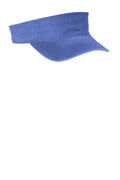 Port Authority C944 - Beach Wash Visor