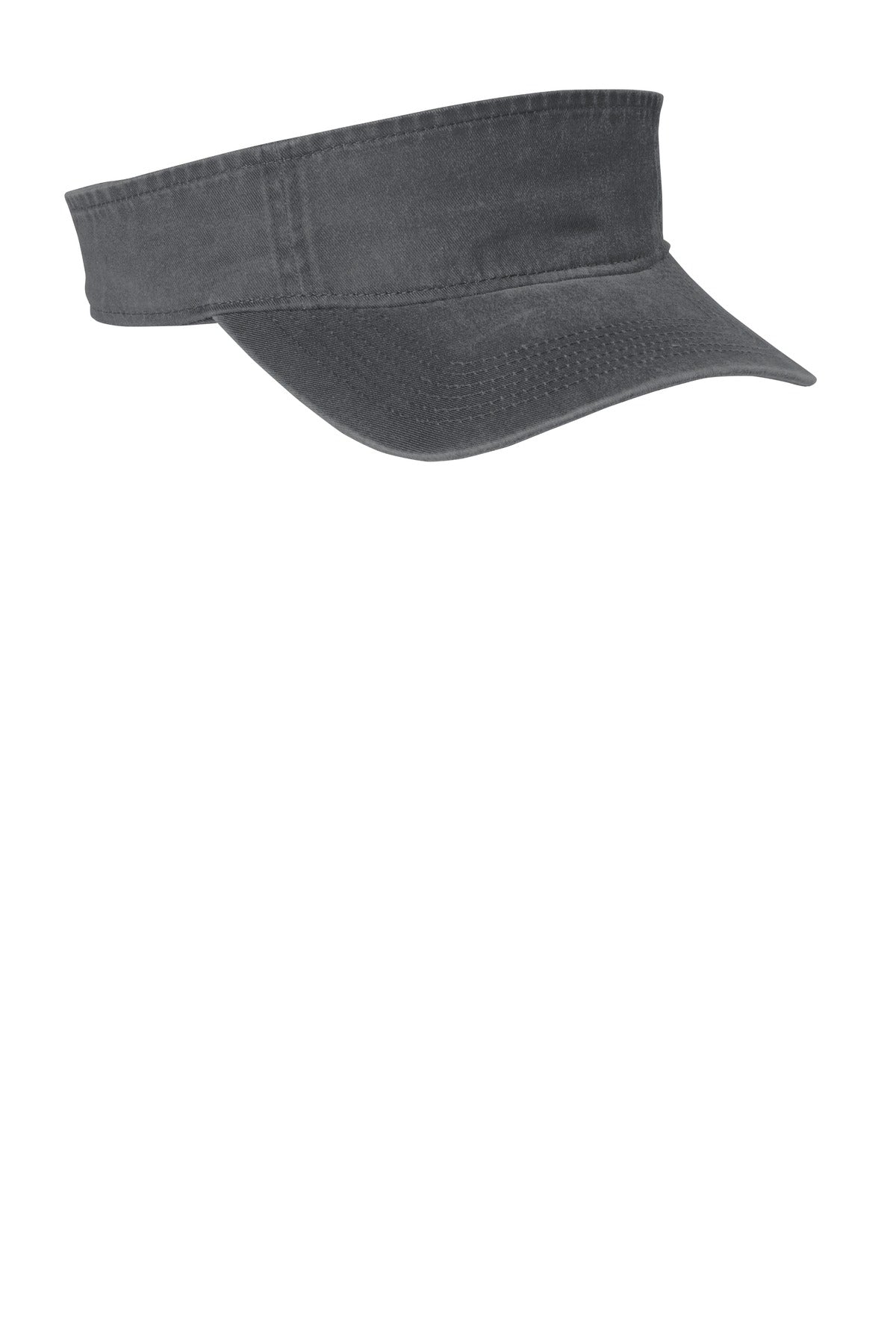 Port Authority C944 - Beach Wash Visor