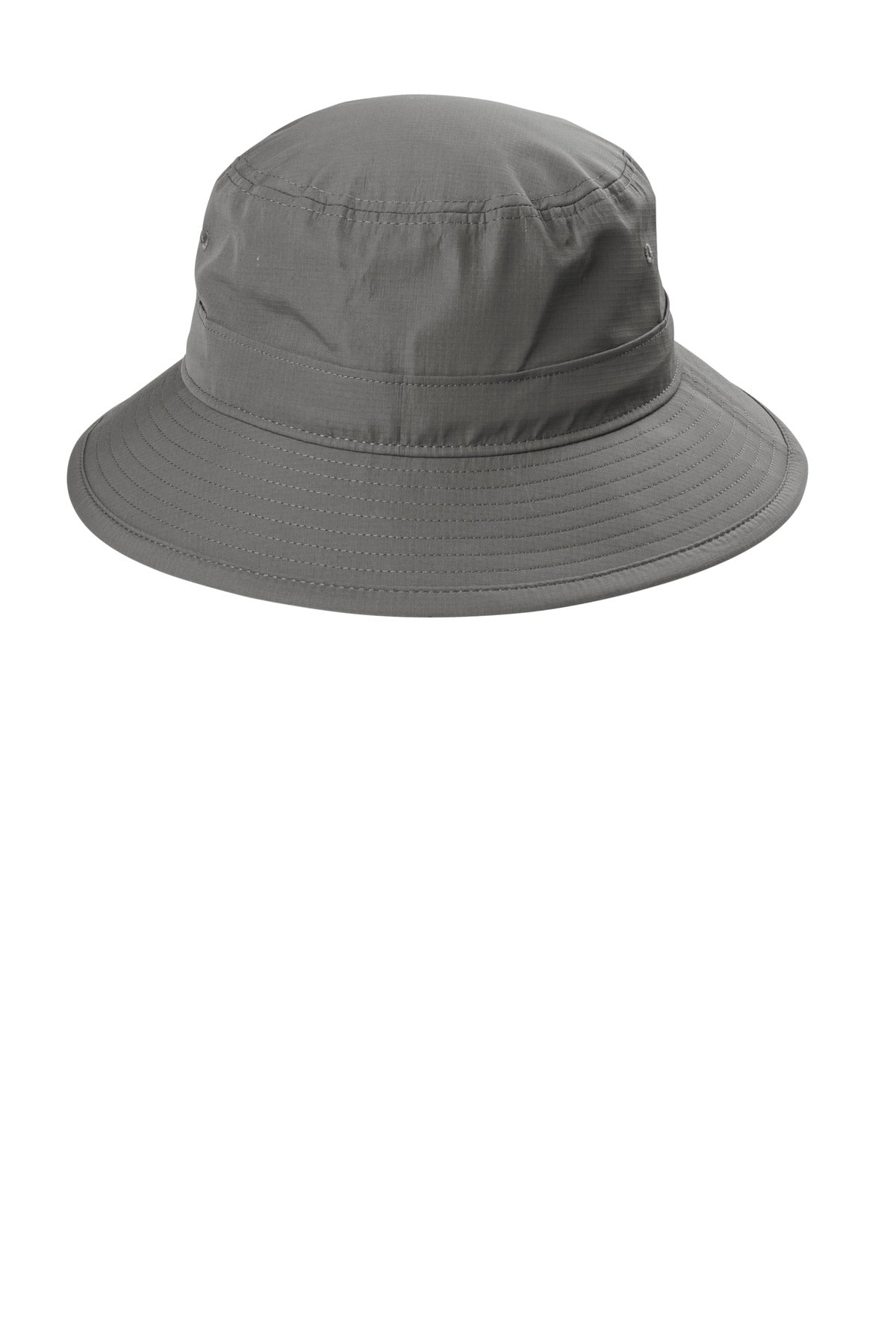 Port Authority C948 - Outdoor UV Bucket Hat