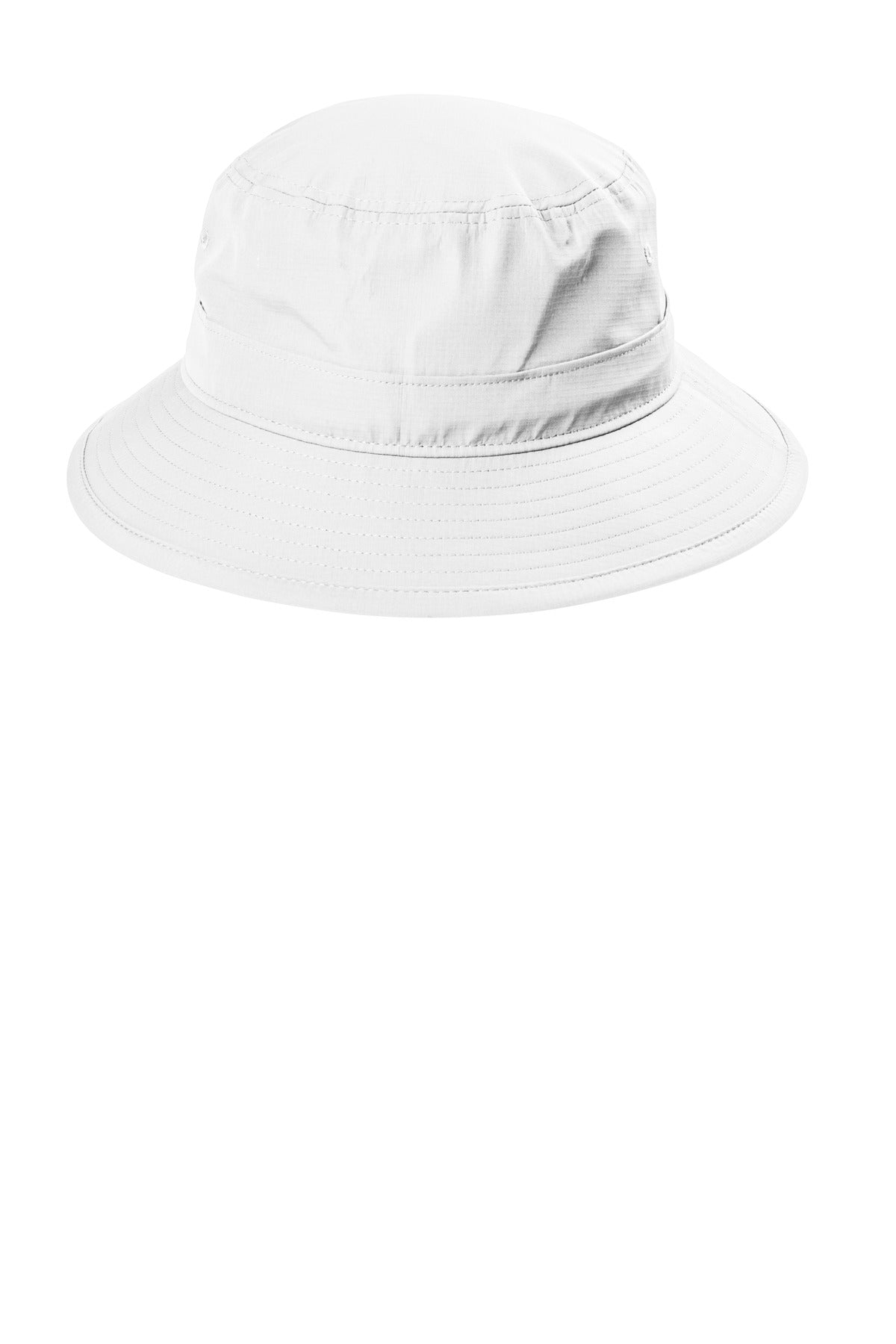 Port Authority C948 - Outdoor UV Bucket Hat