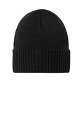 Port Authority C951 - Rib Knit Cuff Beanie