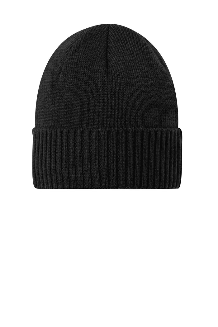 Port Authority C951 - Rib Knit Cuff Beanie
