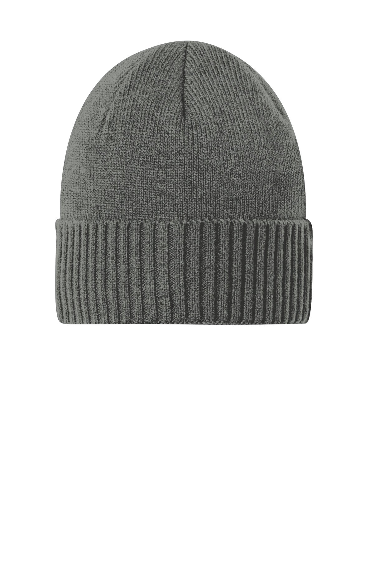 Port Authority C951 - Rib Knit Cuff Beanie