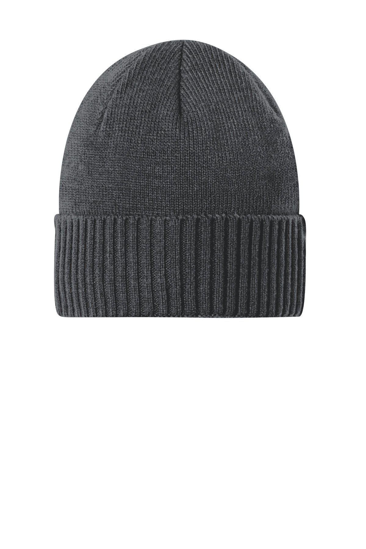 Port Authority C951 - Rib Knit Cuff Beanie