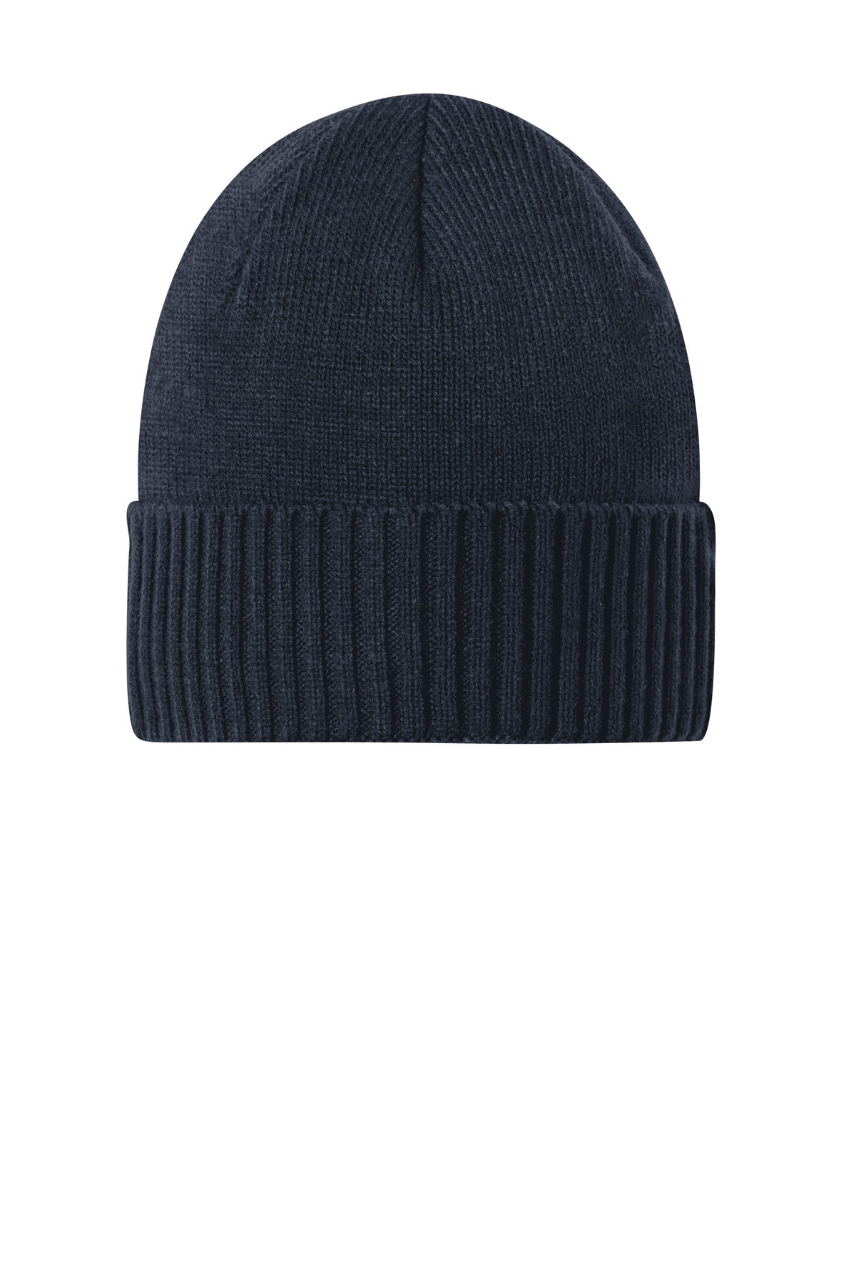 Port Authority C951 - Rib Knit Cuff Beanie