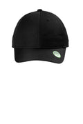 Port Authority C954 - Eco Cap