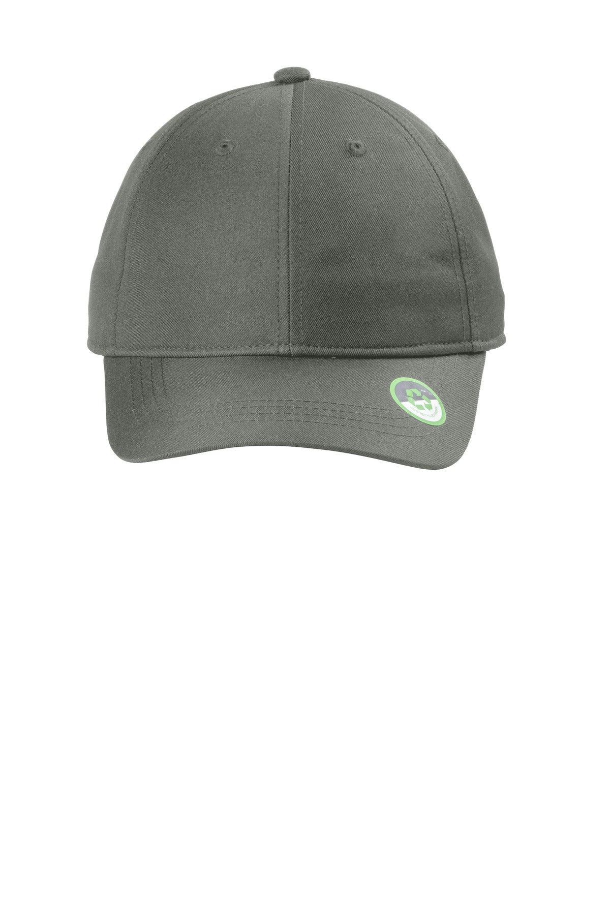 Port Authority C954 - Eco Cap