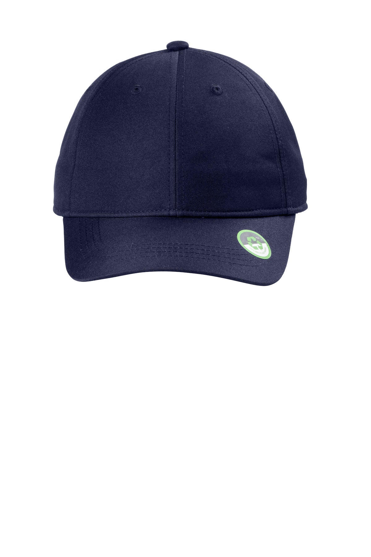 Port Authority C954 - Eco Cap