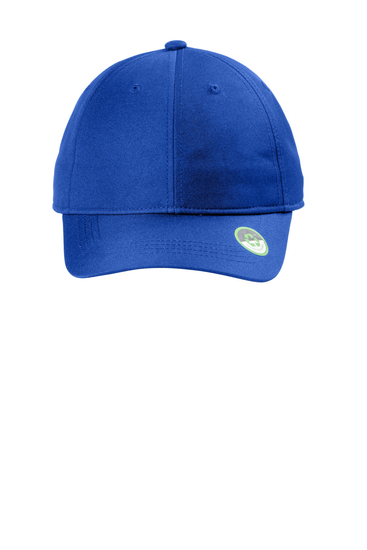 Port Authority C954 - Eco Cap