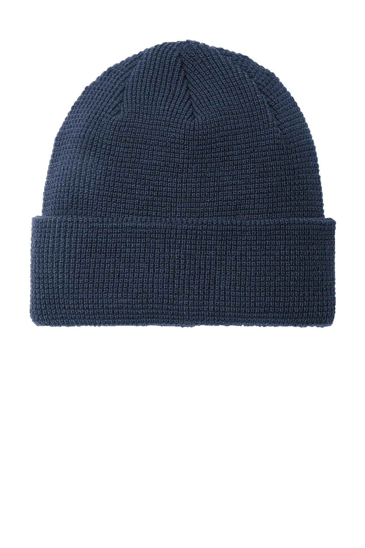 Port Authority C955 - Thermal Knit Cuffed Beanie