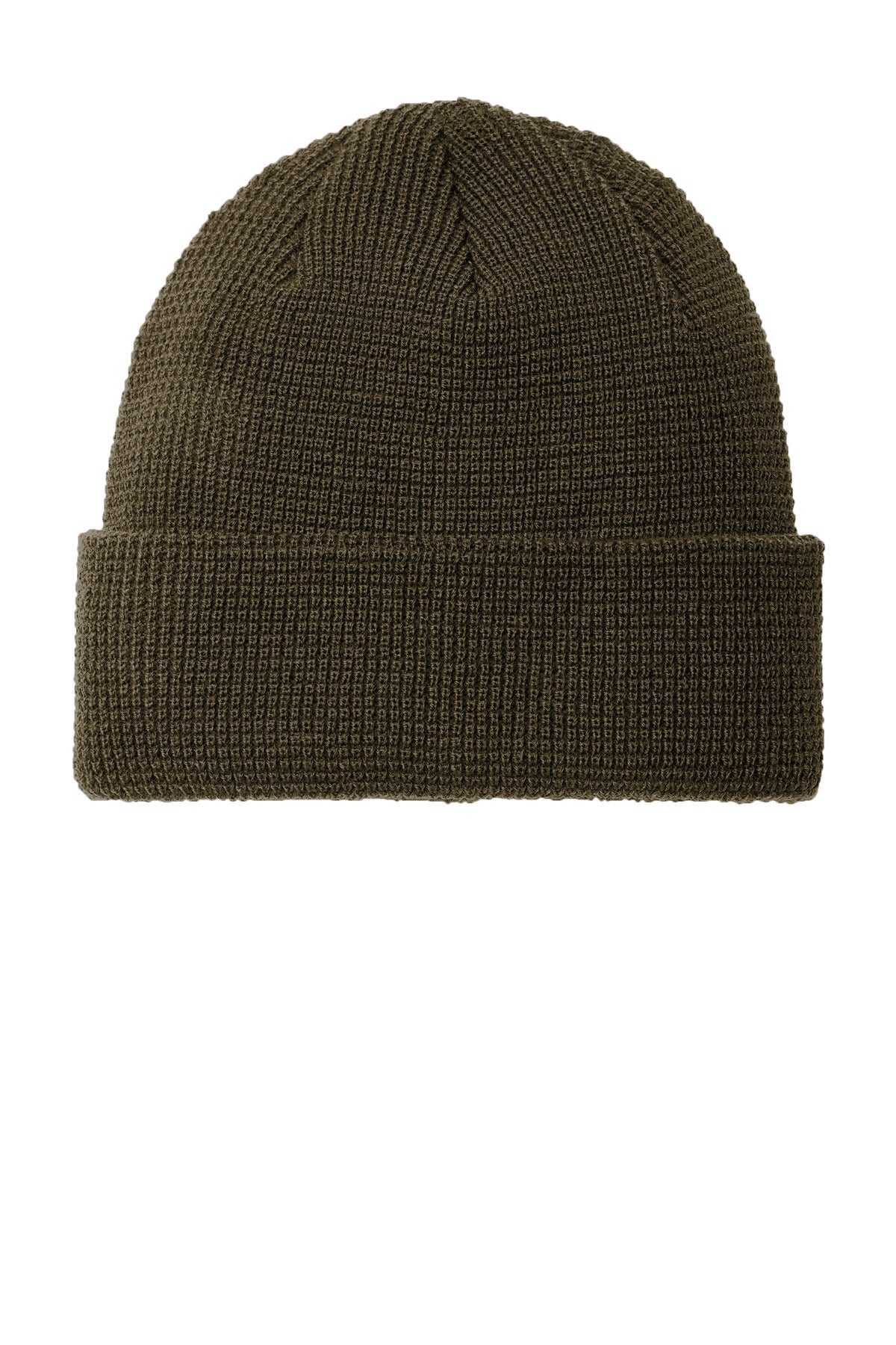 Port Authority C955 - Thermal Knit Cuffed Beanie