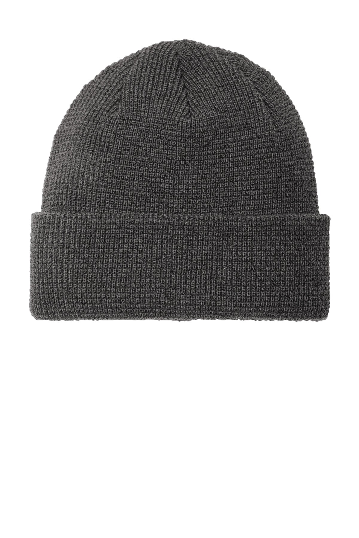 Port Authority C955 - Thermal Knit Cuffed Beanie