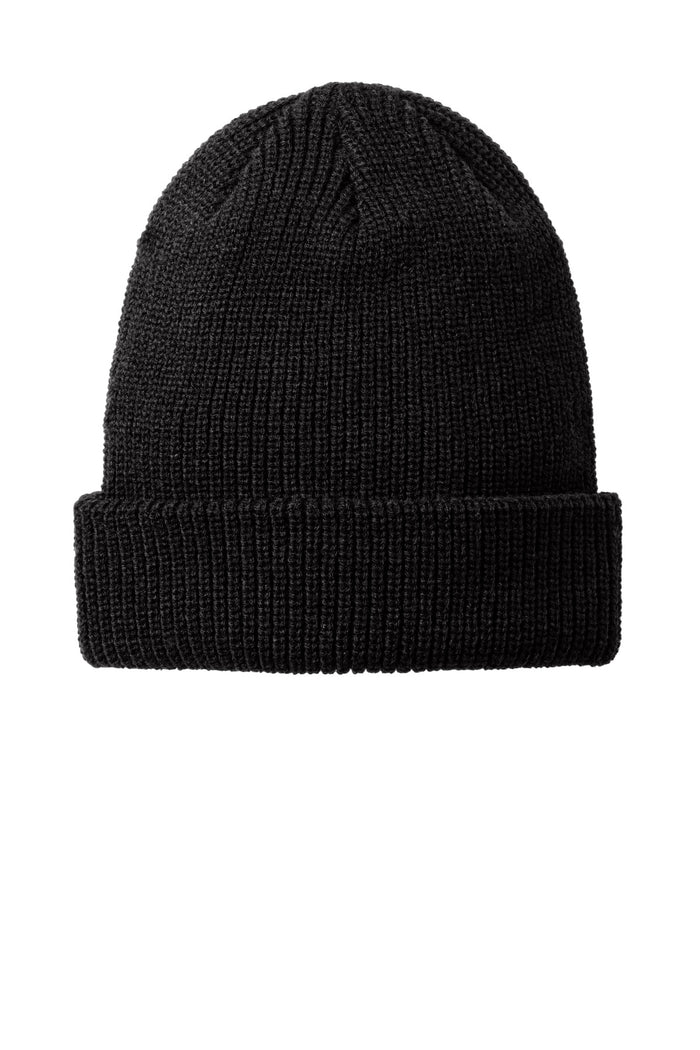 Port Authority C958 - Chunky Knit Beanie