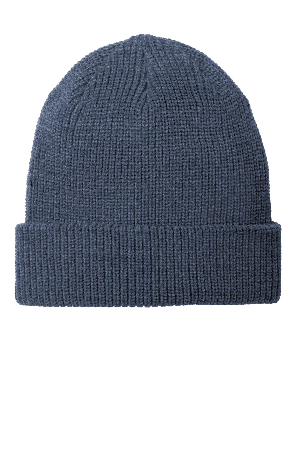 Port Authority C958 - Chunky Knit Beanie