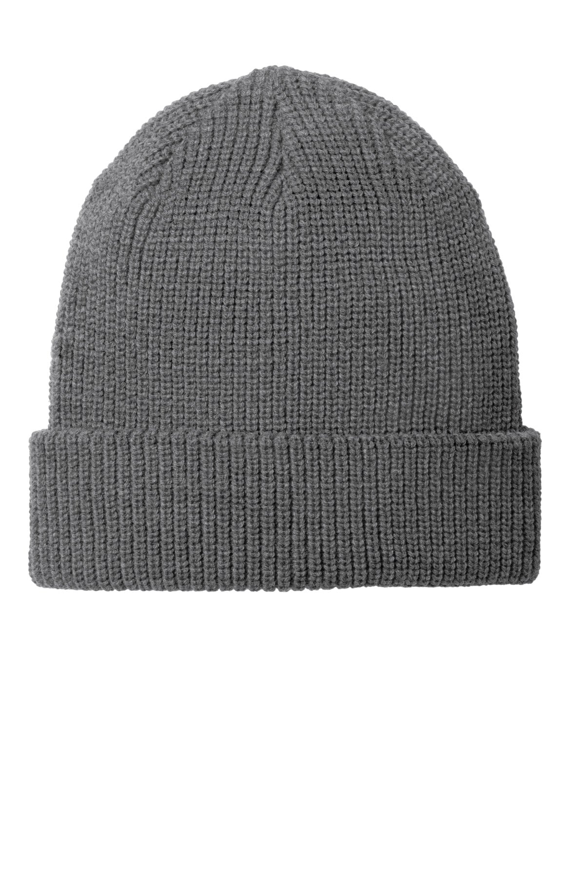 Port Authority C958 - Chunky Knit Beanie
