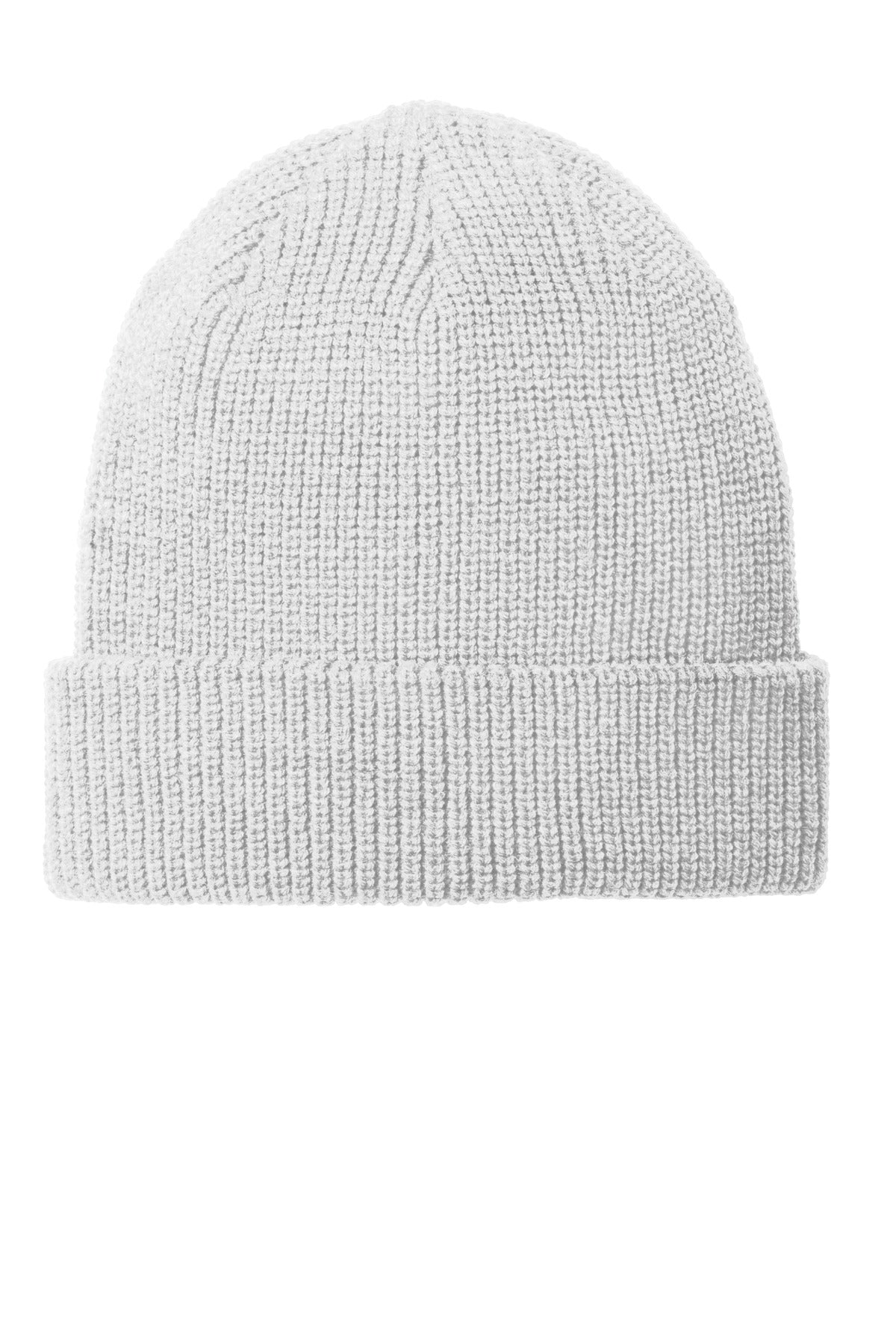 Port Authority C958 - Chunky Knit Beanie