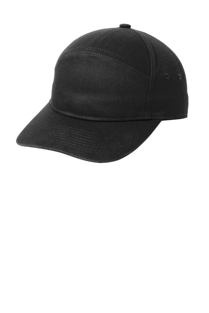Port Authority C964 - 7-Panel Cap