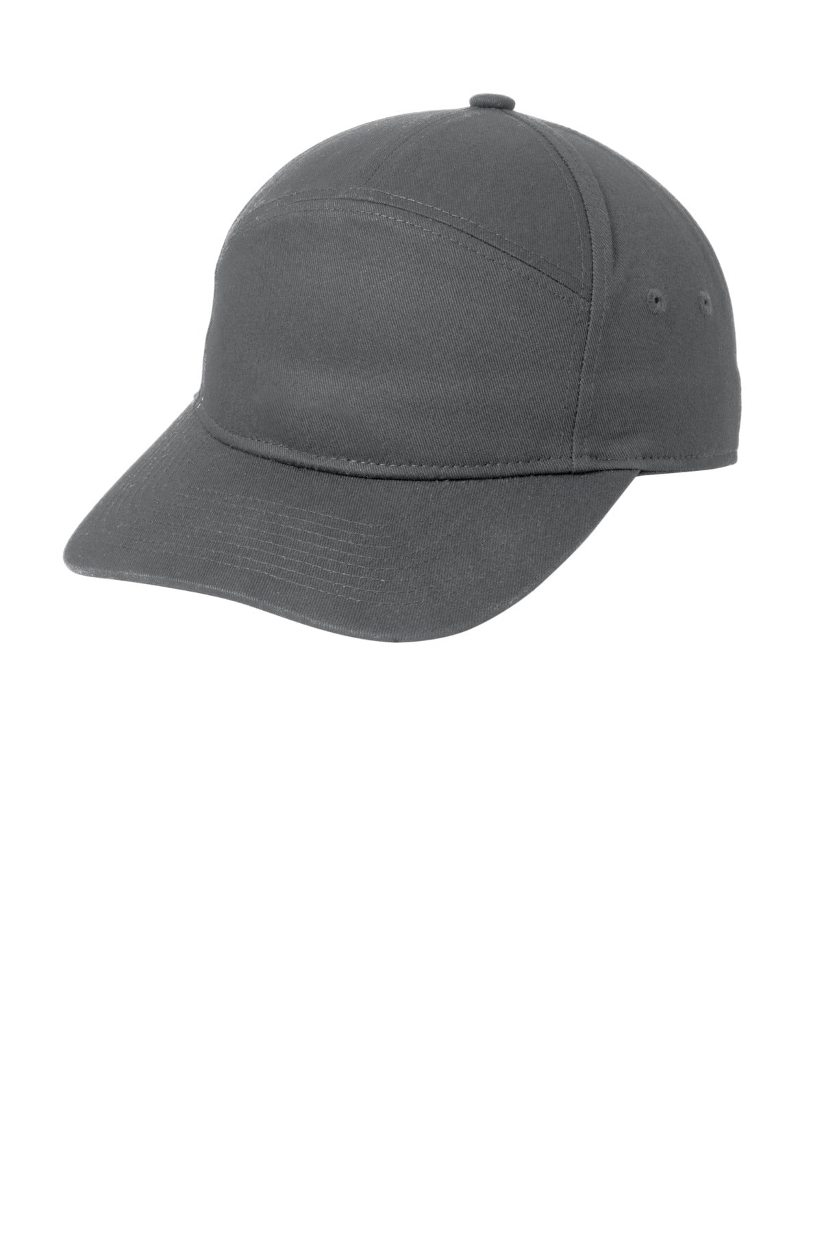 Port Authority C964 - 7-Panel Cap