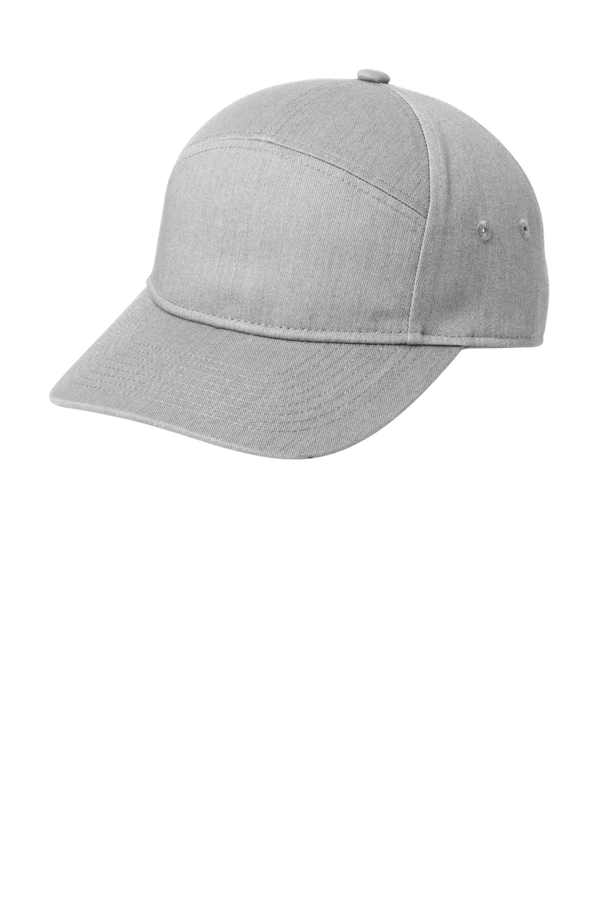 Port Authority C964 - 7-Panel Cap