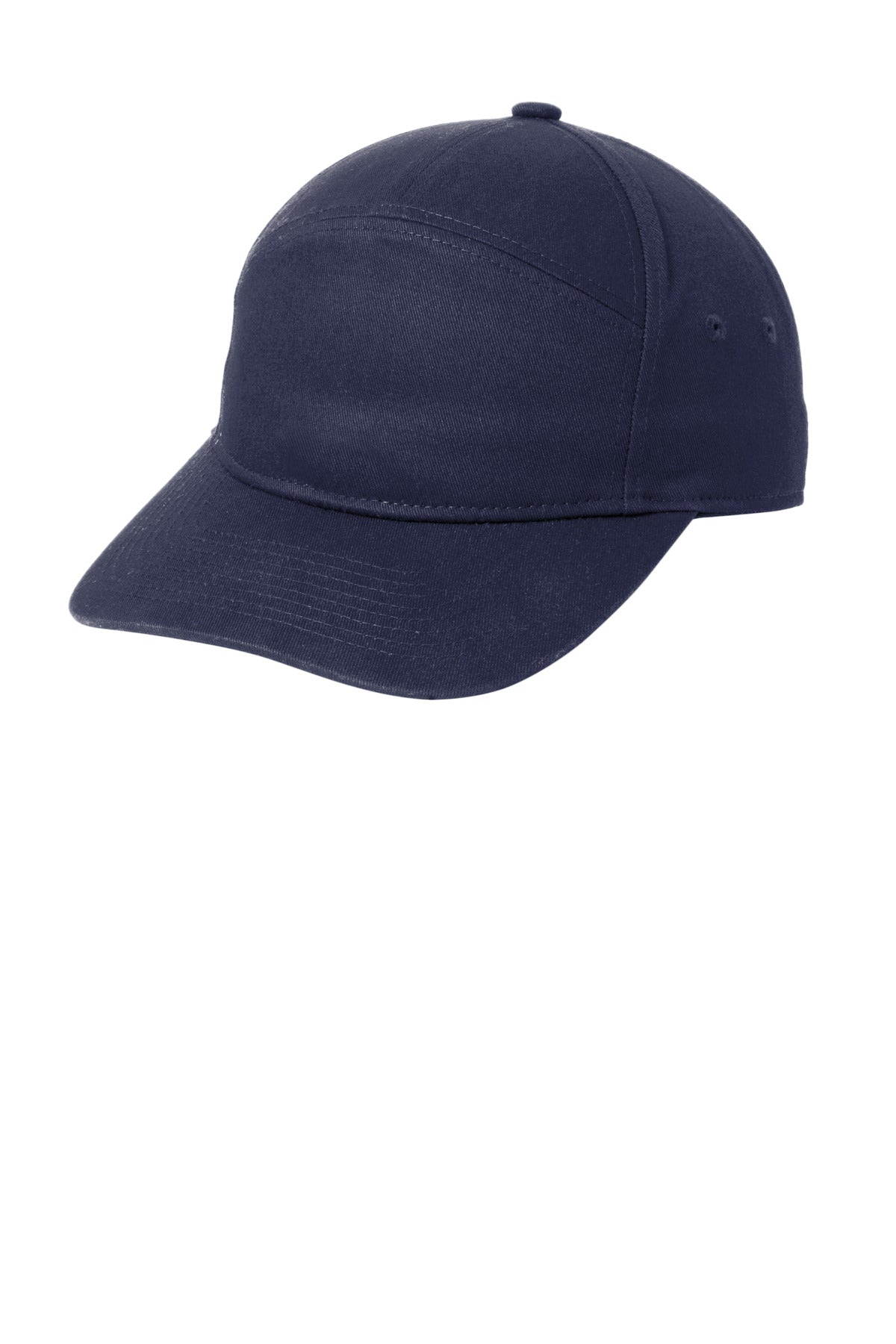 Port Authority C964 - 7-Panel Cap